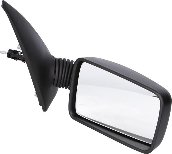 BLIC 5402-04-1115296P - Зовнішнє дзеркало autocars.com.ua