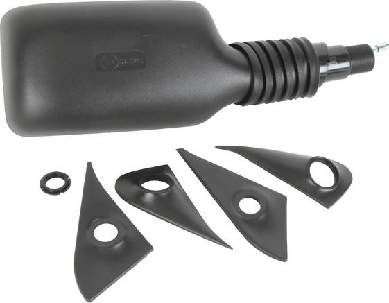 BLIC 5402-04-1115301P - Зовнішнє дзеркало autocars.com.ua