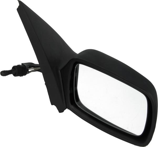 BLIC 5402-04-1115382P - Зовнішнє дзеркало autocars.com.ua