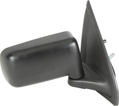 BLIC 5402-04-1115383P - Зовнішнє дзеркало autocars.com.ua