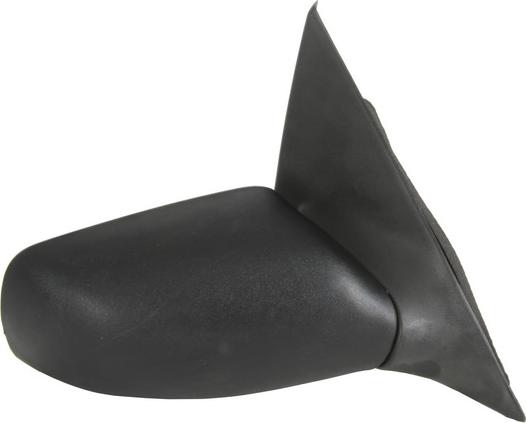 BLIC 5402-04-1115398P - Зовнішнє дзеркало autocars.com.ua