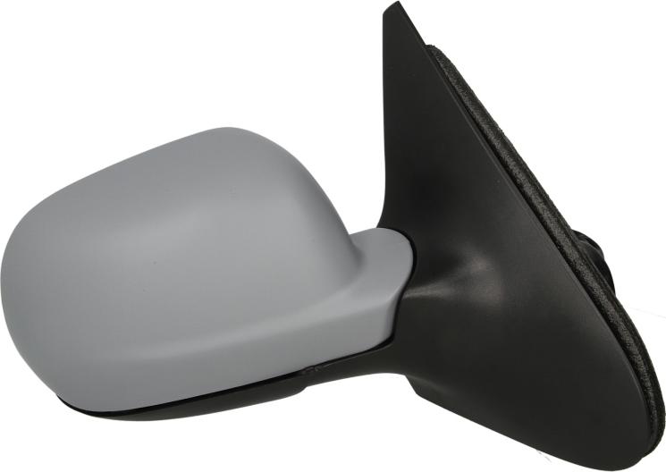 BLIC 5402-04-1121199P - Зовнішнє дзеркало autocars.com.ua