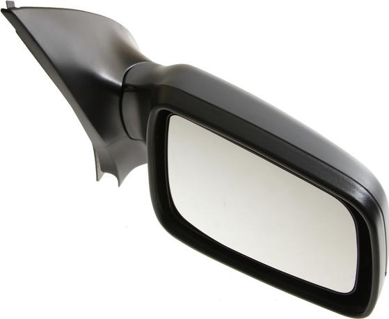 BLIC 5402-04-1121242P - Зовнішнє дзеркало autocars.com.ua