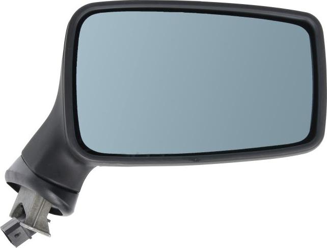 BLIC 5402-04-1121283P - Зовнішнє дзеркало autocars.com.ua