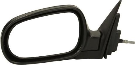 BLIC 5402-04-1121515P - Зовнішнє дзеркало autocars.com.ua