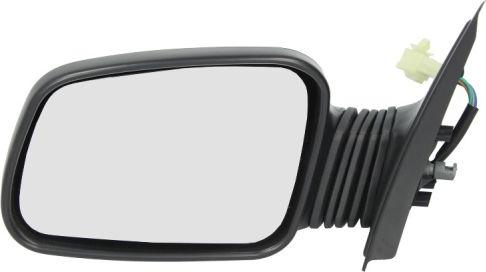 BLIC 5402-04-1121516P - Зовнішнє дзеркало autocars.com.ua