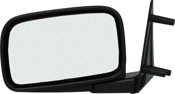 BLIC 5402-04-1121603P - Зовнішнє дзеркало autocars.com.ua