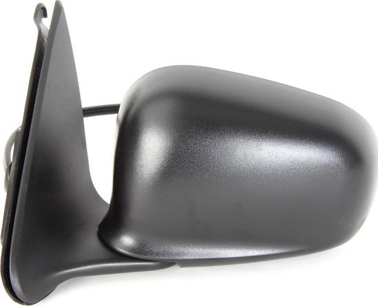 BLIC 5402-04-1121619P - Зовнішнє дзеркало autocars.com.ua