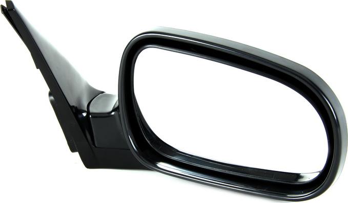 BLIC 5402-04-1121621P - Зовнішнє дзеркало autocars.com.ua