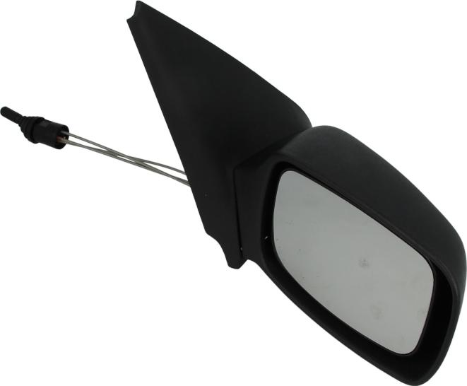 BLIC 5402-04-1121627P - Зовнішнє дзеркало autocars.com.ua