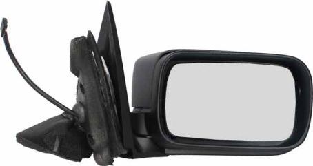 BLIC 5402-04-1121829P - Зовнішнє дзеркало autocars.com.ua