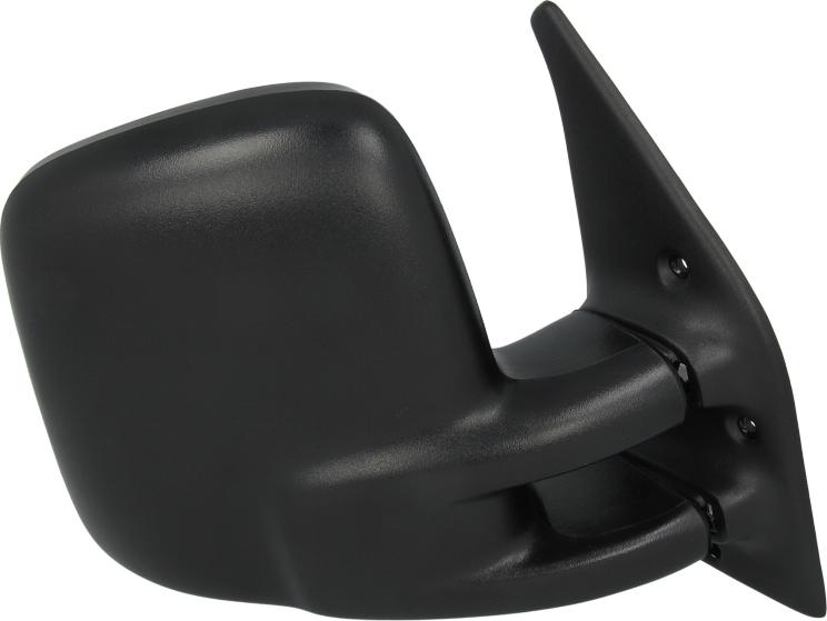 BLIC 5402-04-1121981P - Зовнішнє дзеркало autocars.com.ua