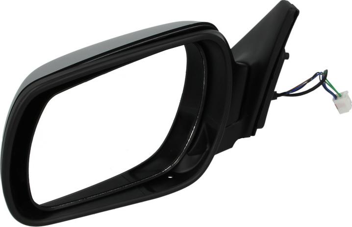 BLIC 5402-04-1121994P - Зовнішнє дзеркало autocars.com.ua