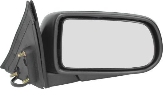 BLIC 5402-04-1122322 - Зовнішнє дзеркало autocars.com.ua