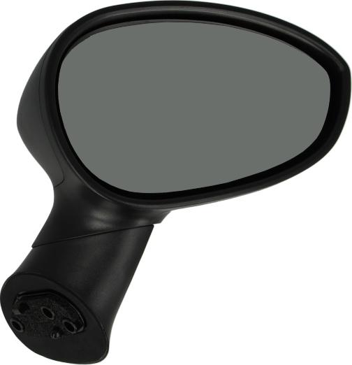 BLIC 5402-04-1122527P - Зовнішнє дзеркало autocars.com.ua