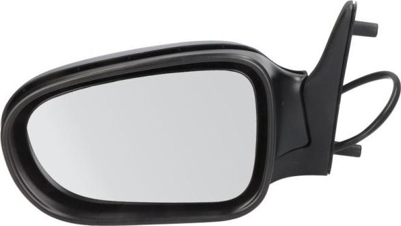 BLIC 5402-04-1125131P - Зовнішнє дзеркало autocars.com.ua