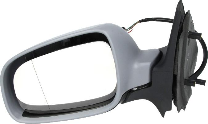 BLIC 5402-04-1125199P - Зовнішнє дзеркало autocars.com.ua