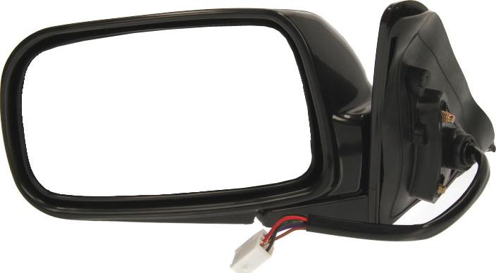 BLIC 5402-04-1125212P - Зовнішнє дзеркало autocars.com.ua