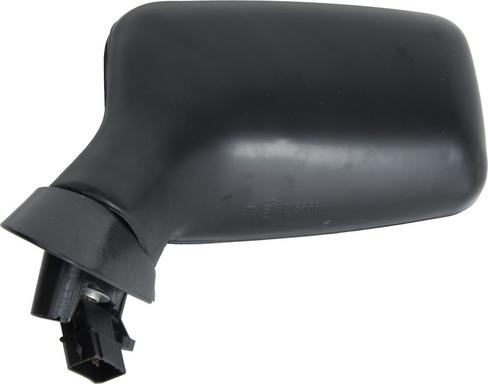 BLIC 5402-04-1125283P - Зовнішнє дзеркало autocars.com.ua