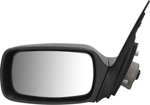 BLIC 5402-04-1125299P - Зовнішнє дзеркало autocars.com.ua