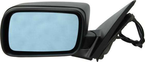 BLIC 5402-04-1125829 - Зовнішнє дзеркало autocars.com.ua