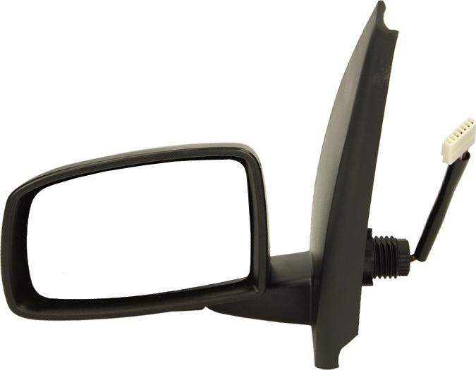 BLIC 5402-04-1125910P - Зовнішнє дзеркало autocars.com.ua