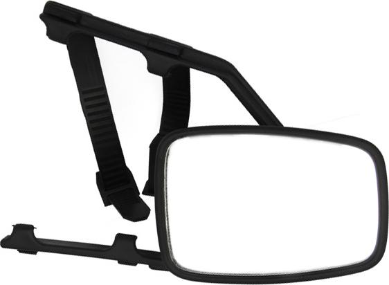 BLIC 5402041125999P - Внутрішнє дзеркало autocars.com.ua