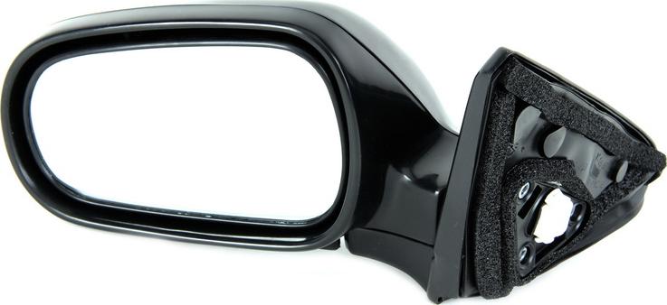 BLIC 5402-04-1127297P - Зовнішнє дзеркало autocars.com.ua