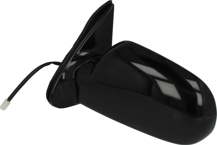 BLIC 5402-04-1127987P - Зовнішнє дзеркало autocars.com.ua