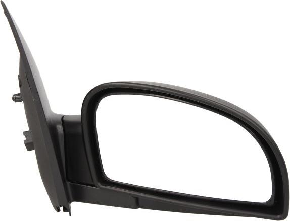 BLIC 5402-04-1128121P - Зовнішнє дзеркало autocars.com.ua