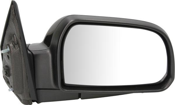 BLIC 5402-04-1128132P - Зовнішнє дзеркало autocars.com.ua