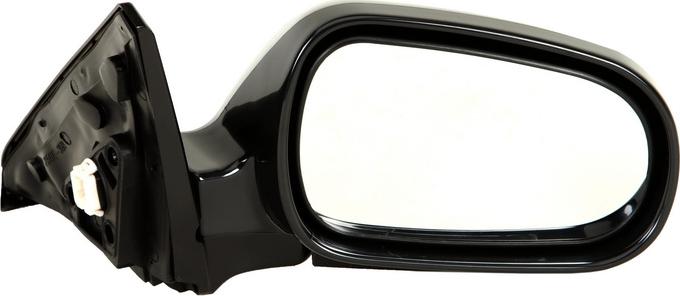 BLIC 5402-04-1128297P - Зовнішнє дзеркало autocars.com.ua