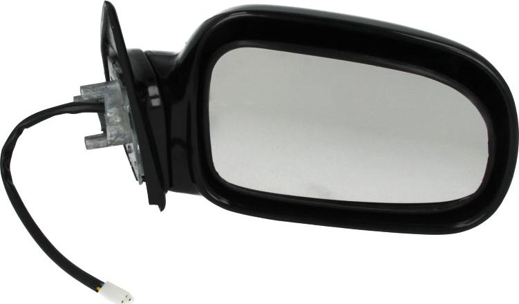 BLIC 5402-04-1128987P - Зовнішнє дзеркало autocars.com.ua