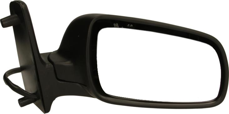 BLIC 5402-04-1129132P - Зовнішнє дзеркало autocars.com.ua