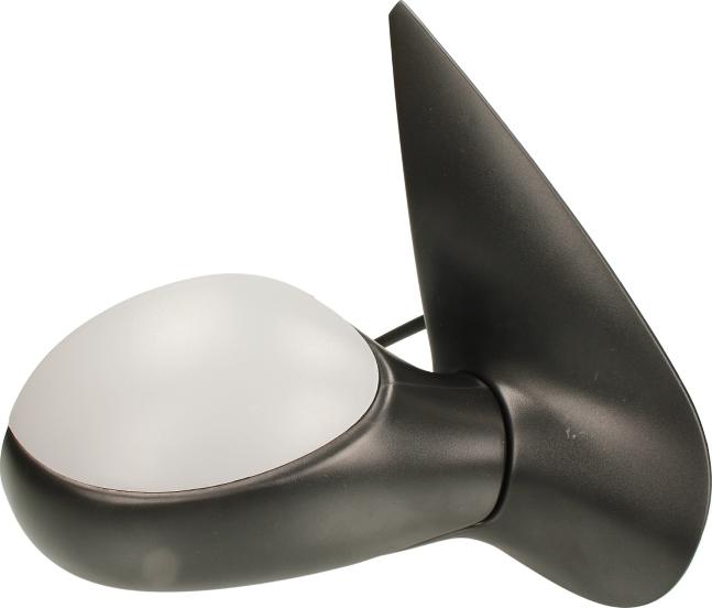 BLIC 5402-04-1129283P - Зовнішнє дзеркало autocars.com.ua