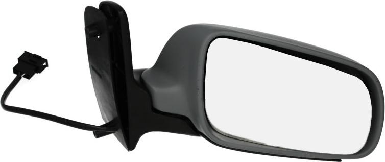 BLIC 5402-04-1129899P - Зовнішнє дзеркало autocars.com.ua