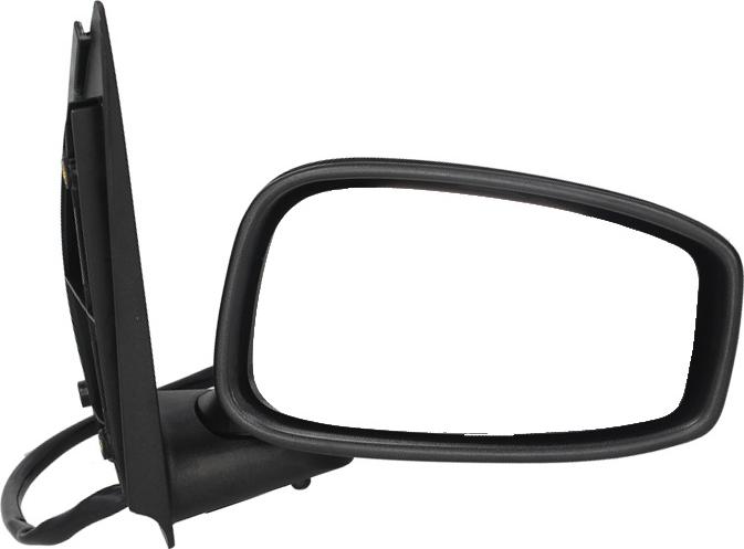 BLIC 5402-04-1129931P - Зовнішнє дзеркало autocars.com.ua