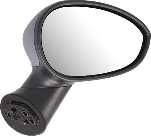 BLIC 5402-04-1129933P - Зовнішнє дзеркало autocars.com.ua