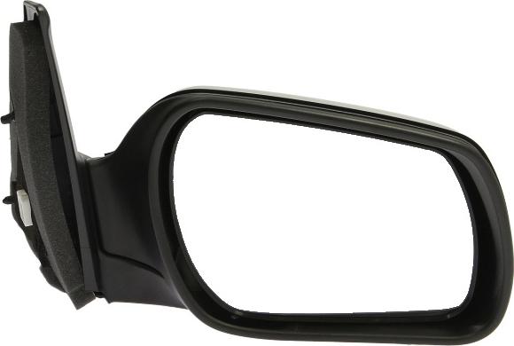 BLIC 5402-04-1129991P - Зовнішнє дзеркало autocars.com.ua