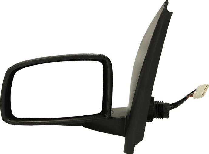 BLIC 5402-04-1131912P - Зовнішнє дзеркало autocars.com.ua