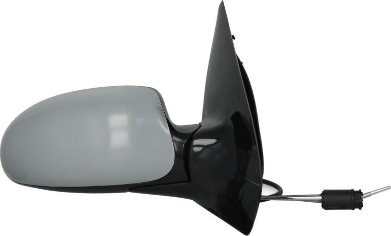 BLIC 5402-04-1132399P - Зовнішнє дзеркало autocars.com.ua