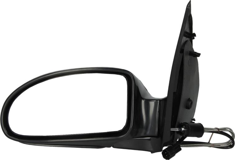 BLIC 5402-04-1133399P - Зовнішнє дзеркало autocars.com.ua