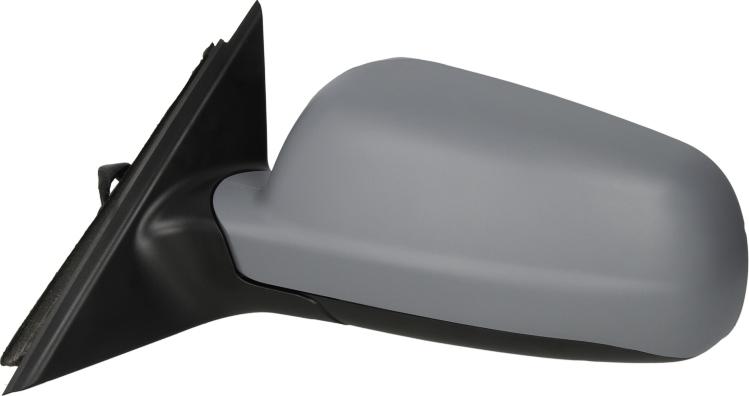 BLIC 5402-04-1135111P - Зовнішнє дзеркало autocars.com.ua