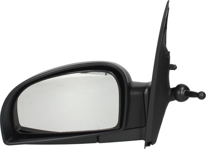 BLIC 5402-04-1137121P - Зовнішнє дзеркало autocars.com.ua