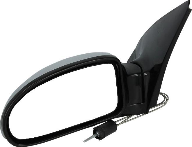 BLIC 5402-04-1137399P - Зовнішнє дзеркало autocars.com.ua