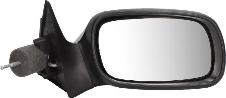 BLIC 5402-04-1138231P - Зовнішнє дзеркало autocars.com.ua