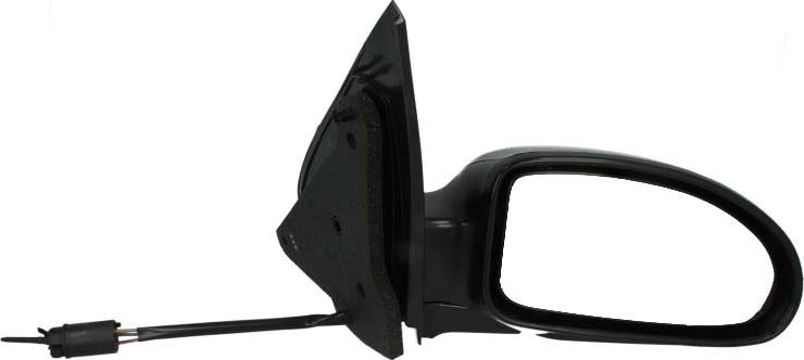 BLIC 5402-04-1138399P - Зовнішнє дзеркало autocars.com.ua