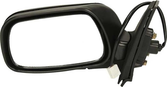 BLIC 5402-04-1139212P - Зовнішнє дзеркало autocars.com.ua