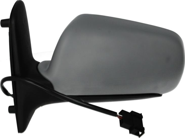 BLIC 5402-04-1139899P - Зовнішнє дзеркало autocars.com.ua