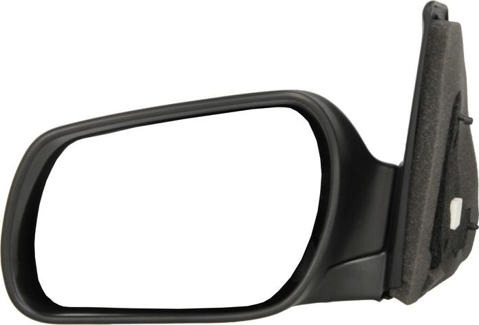 BLIC 5402-04-1139991P - Зовнішнє дзеркало autocars.com.ua